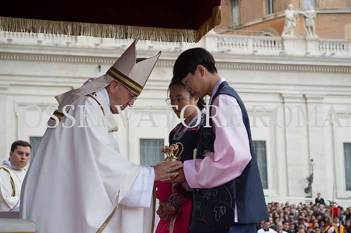 %_tempFileName02542_24042016%