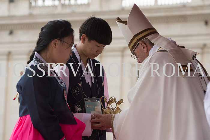 %_tempFileName02543_24042016%