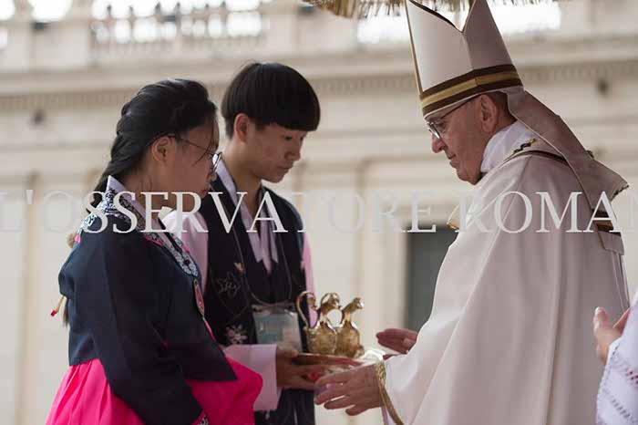 %_tempFileName02547_24042016%