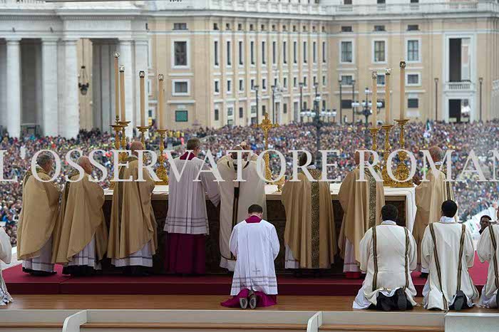 %_tempFileName02727_24042016%