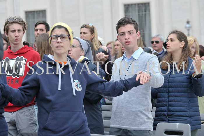 %_tempFileName02764_24042016%