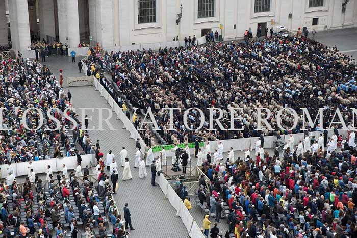 %_tempFileName02778_24042016%