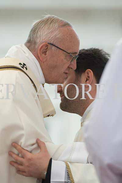 %_tempFileName02817_24042016%