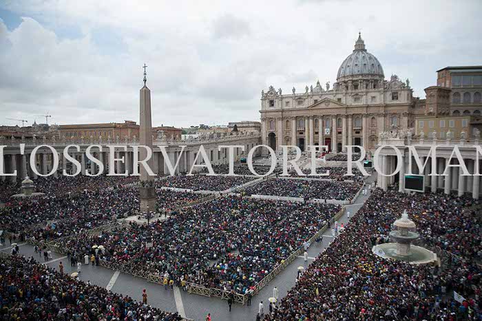 %_tempFileName02999_24042016%