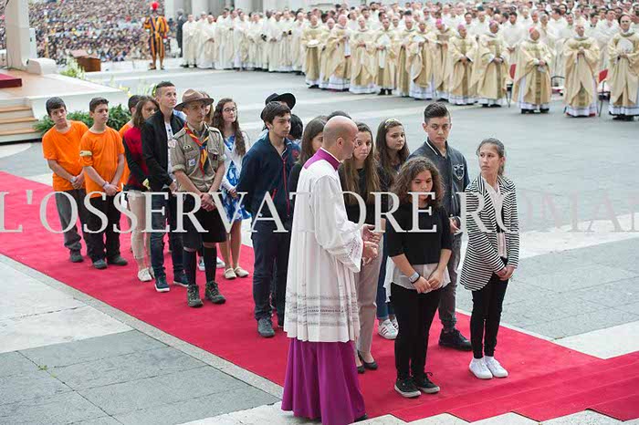 %_tempFileName03018_24042016%