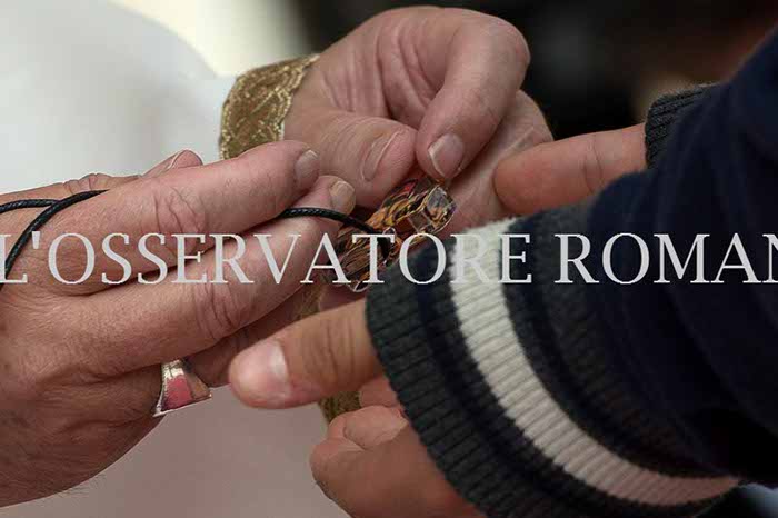 %_tempFileName03041_24042016%