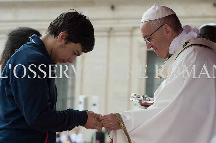 %_tempFileName03057_24042016%