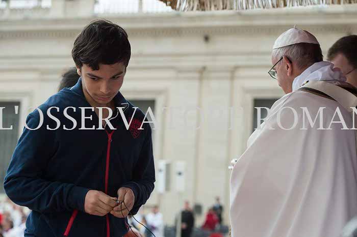 %_tempFileName03060_24042016%