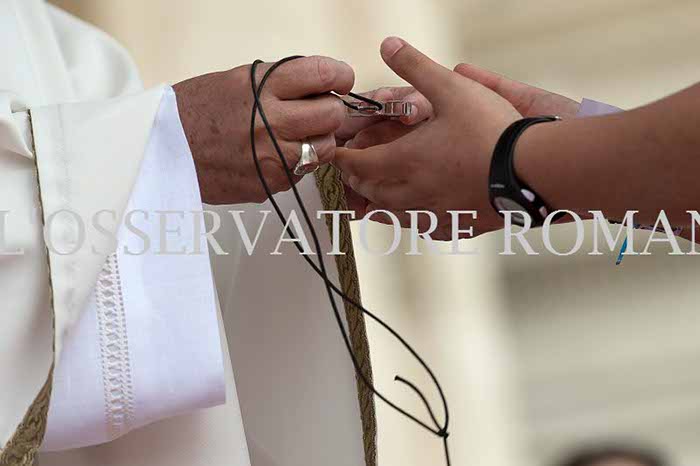 %_tempFileName03066_24042016%