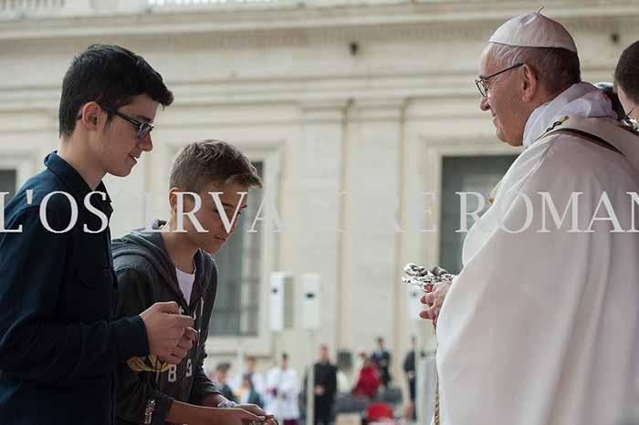 %_tempFileName03077_24042016%