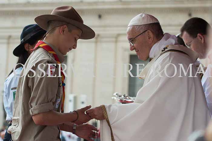 %_tempFileName03079_24042016%