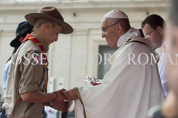 %_tempFileName03082_24042016%