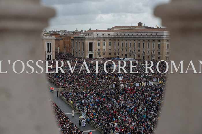 %_tempFileName03093_24042016%