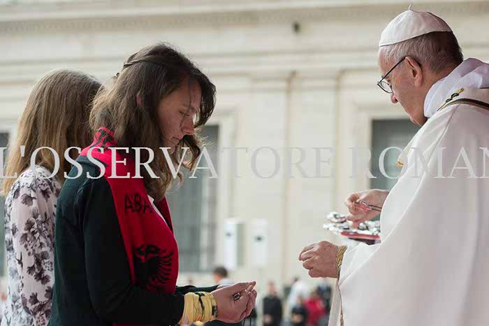 %_tempFileName03116_24042016%