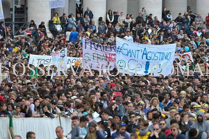 %_tempFileName03189_24042016%