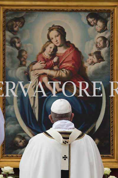 %_tempFileName03216_24042016%