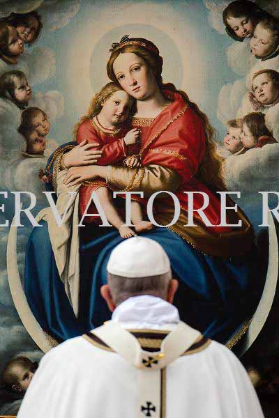 %_tempFileName03226_24042016%