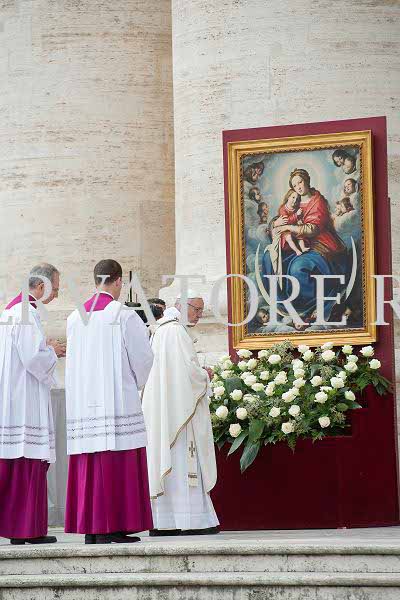 %_tempFileName03230_24042016%