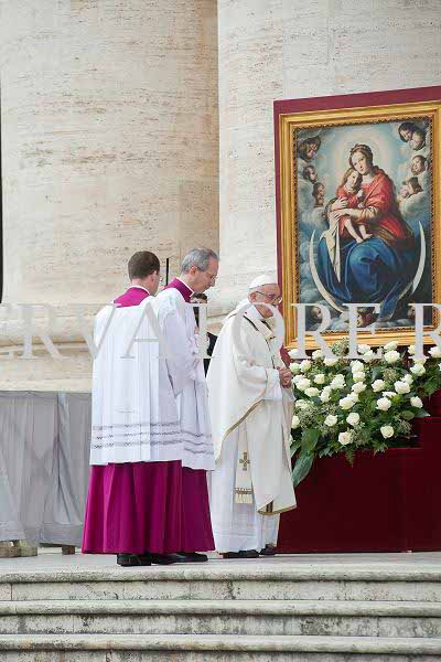 %_tempFileName03233_24042016%