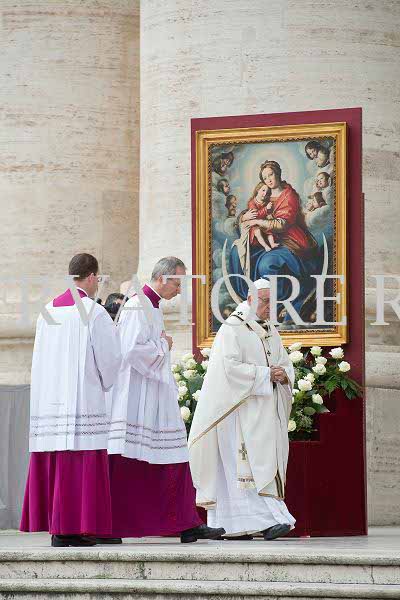 %_tempFileName03235_24042016%