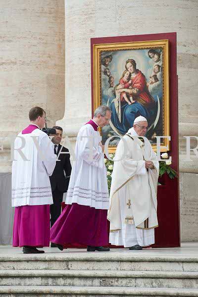 %_tempFileName03237_24042016%