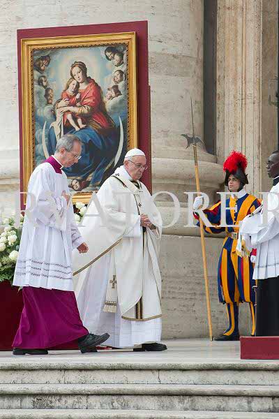 %_tempFileName03240_24042016%