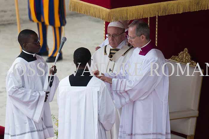 %_tempFileName03244_24042016%