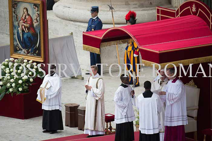 %_tempFileName03247_24042016%