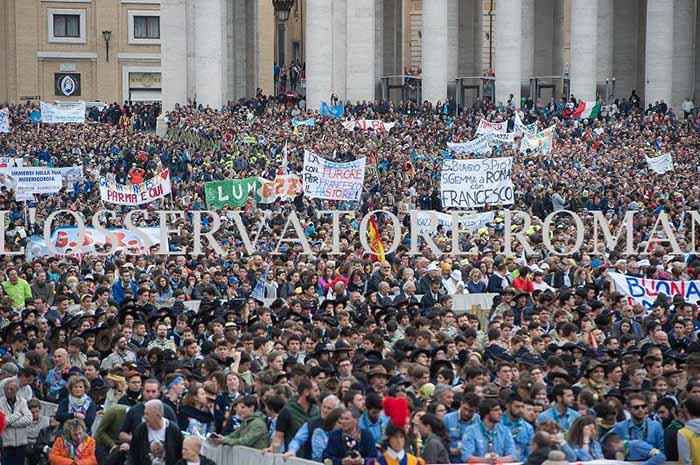 %_tempFileName03310_24042016%