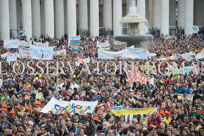 %_tempFileName03337_24042016%