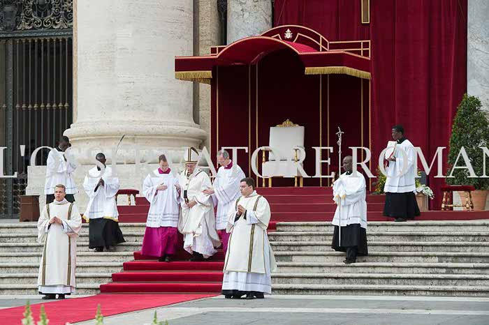 %_tempFileName03345_24042016%