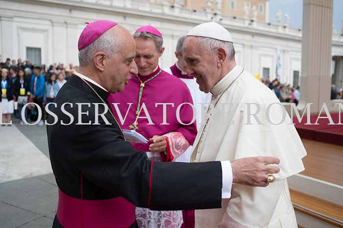 %_tempFileName03373_24042016%