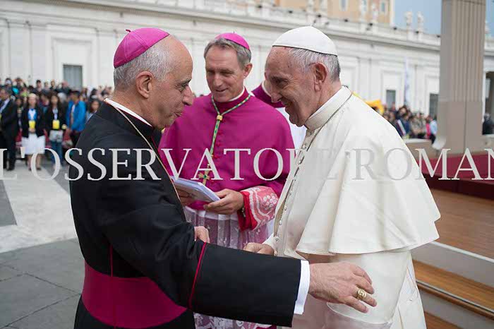 %_tempFileName03374_24042016%