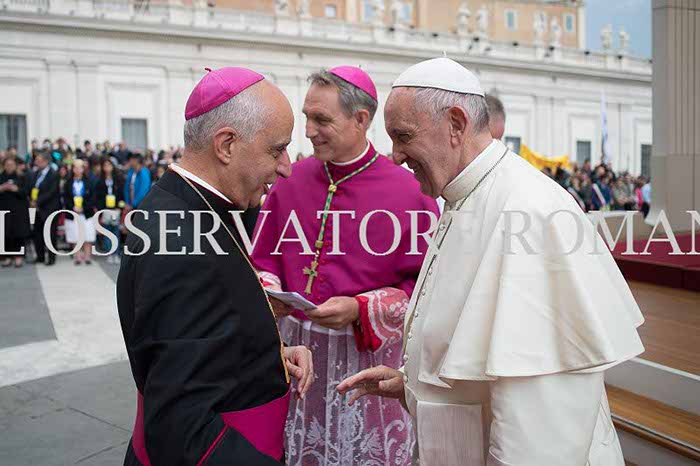 %_tempFileName03376_24042016%