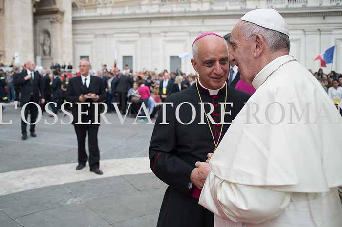 %_tempFileName03378_24042016%