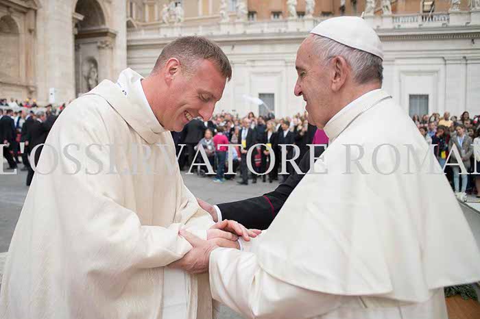 %_tempFileName03380_24042016%