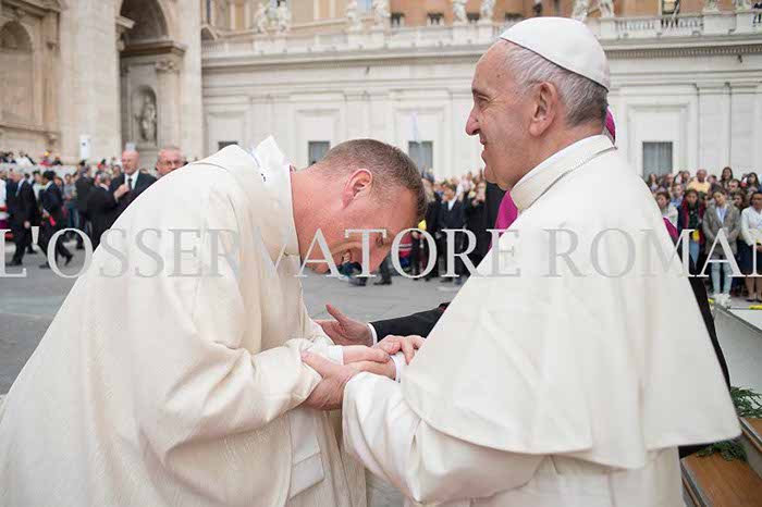 %_tempFileName03381_24042016%