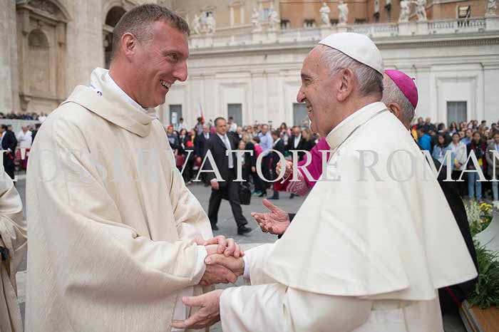 %_tempFileName03384_24042016%