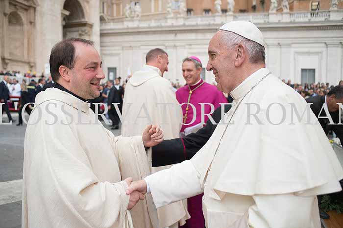 %_tempFileName03386_24042016%