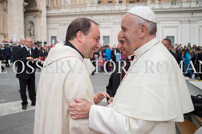 %_tempFileName03390_24042016%