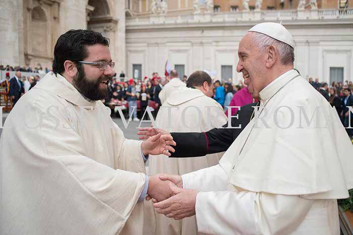 %_tempFileName03391_24042016%