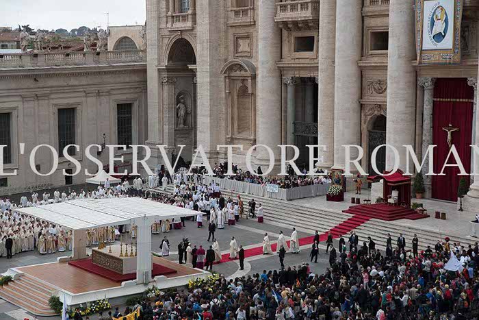 %_tempFileName03392_24042016%