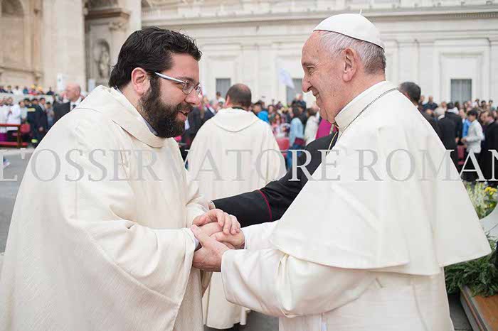 %_tempFileName03396_24042016%