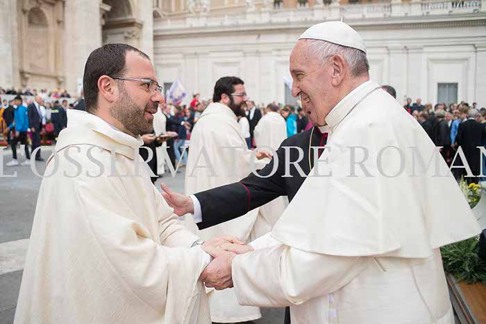 %_tempFileName03400_24042016%