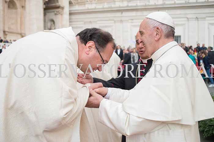 %_tempFileName03407_24042016%