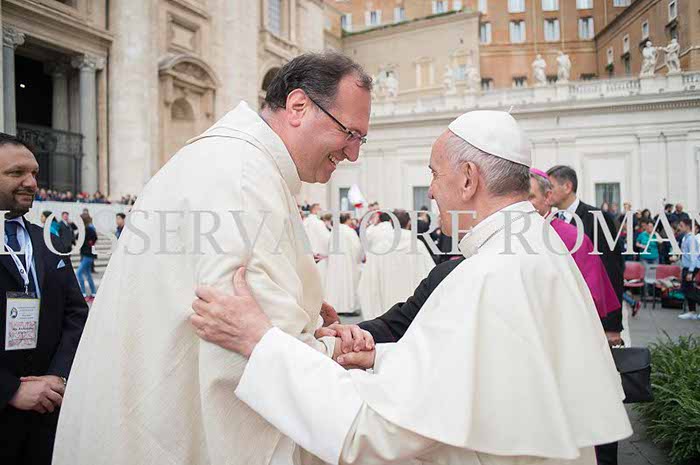 %_tempFileName03413_24042016%