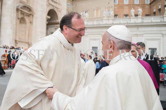 %_tempFileName03414_24042016%