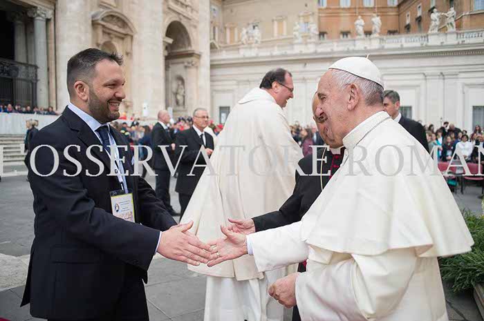 %_tempFileName03415_24042016%