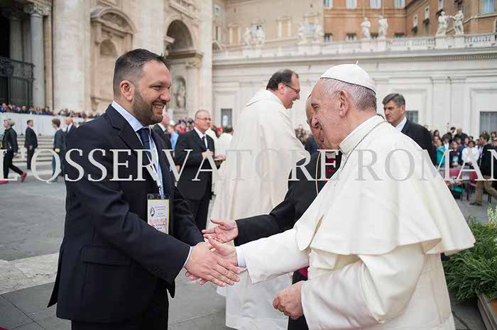 %_tempFileName03416_24042016%