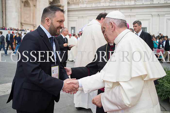 %_tempFileName03417_24042016%